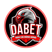 datnengiarelongan.net