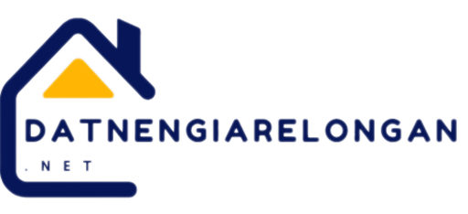 datnengiarelongan-logo