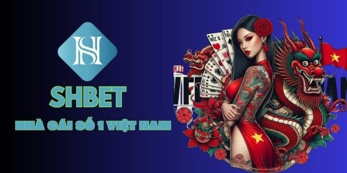 Shbet