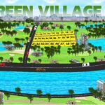 du-an-green-village-2-0