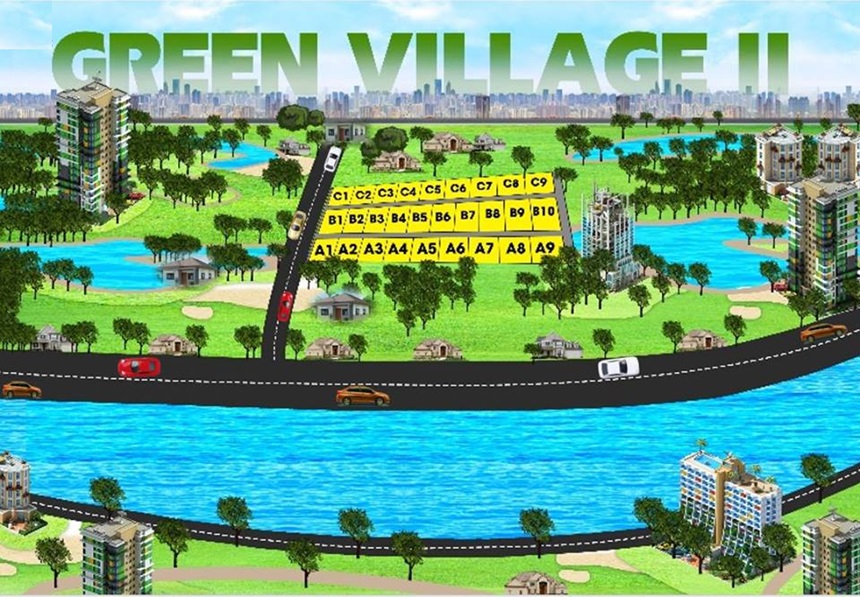 du-an-green-village-2-0