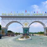 du-an-quoc-linh-diamond-city-0