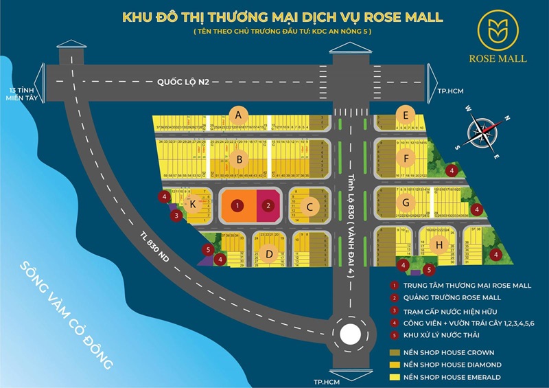 du-an-rose-mall-duc-hoa-4